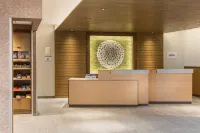 Fairfield Inn & Suites des Moines Downtown