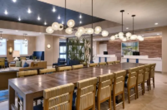 Residence Inn Sedona