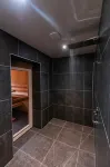 Auberge de La Croix Perrin - Spa