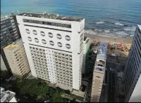 Mercure Recife Navegantes Hotel a Recife