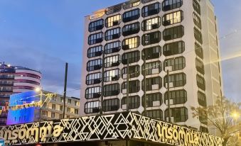 My Pretty Payma Apartamentos