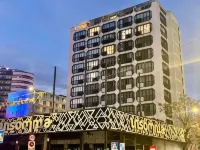 My Pretty Payma Apartamentos