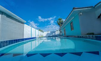 Havana Club Resort