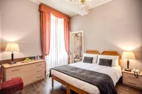 Hotel San Valentino - 3-Star