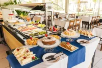 Resort Costa Dos Coqueiros Hotels in Imbassai