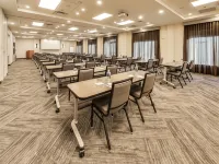 Hyatt Place Edmonton West