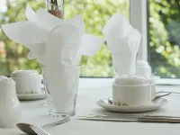 The Liver View Hotels in Wallasey