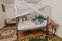 Villa Ameera Malindi