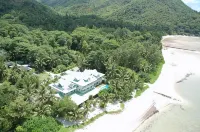 Palm Beach Hotel