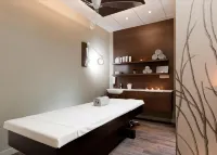 Novotel Makassar Grand Shayla - spa