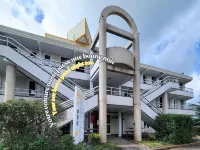 بريمير كلاس روديز فنادق في روديز