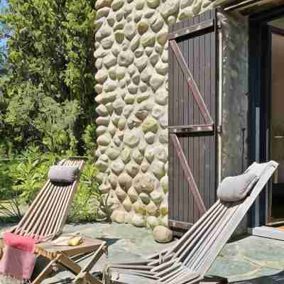 Hotel Restaurant & Spa E Caselle Hotel Exterior