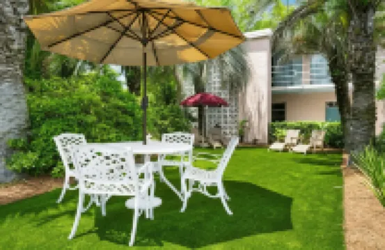 The Starlight Motor Inn