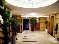 Princess Hotel Hotels in der Nähe von Restaurant Sushi Hyo