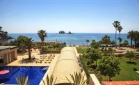 Hotel Palas - Wifi