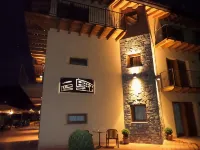 La Marina Resort - Apartments