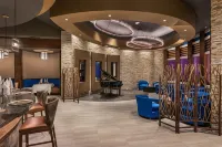 Wekopa Casino Resort Hotels in Fountain Hills