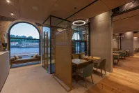 Neya Porto Hotel Hotels in Porto