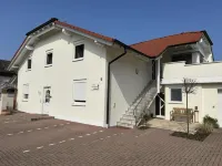 Gästehaus Elzblick