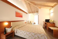 Agritur Ponte Alto