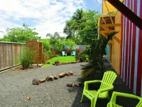 Katalo Plage Hotels in 