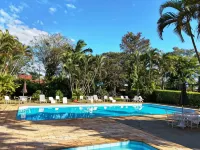 Praia Sol Hotel