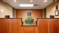 Best Western Pontiac Inn Hotels in Pontiac