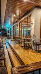 The River House - Loft Unit - Vigan Hotel di San Vicente