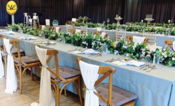 SR Residence Hotel - Housity