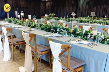 รูปภาพของเอสอาร์ เรสซิเด้นซ์