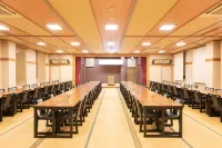 Ibusuki Kokoronoyado Hotels in Ibusuki