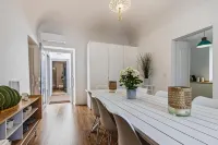 ลาฟราโดเรส บูทีค เกสท์เฮาส์