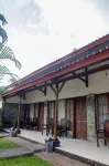 Matahari Inn Kuta Lombok Hotels near Bachelor's tree