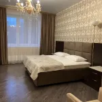 Viktoriya Siti Hotels in Achinsk