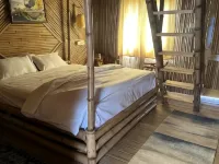 Inscape Eco Village Hotels in Panchkula