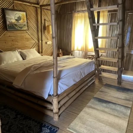 Inscape Eco Village