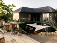 BrigHouse Recreation Camp Hotels in Tuapse