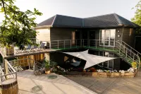 BrigHouse Recreation Camp - 2-Star