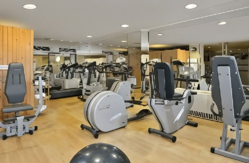 Best Western Premier CMC Girona photo 3