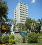 بد آند بريكفاست هوتلز أوبرلانديا فنادق في 