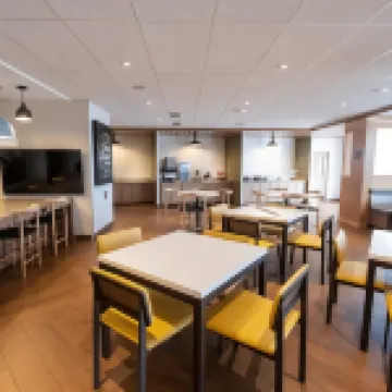 Fairfield by Marriott Inn & Suites Fond du Lac Hotels in Fond du Lac