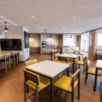 Fairfield by Marriott Inn & Suites Fond du Lac