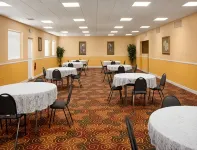 Days Inn by Wyndham Shelby