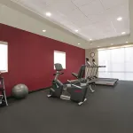 Home2 Suites by Hilton Yuma Pivot Point