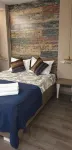Spectacular  Home in Ploiesti Hotels in Ploiesti