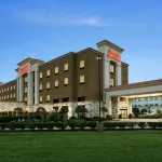 Hampton Inn & Suites Houston/Pasadena