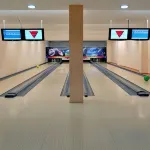 Aphrodite Hotel Hotels in God