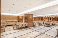 فندق بريستول - 3-نجوم