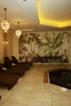Golden Palace Hotel Yerevan - Romantic