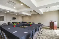 Comfort Suites Regina